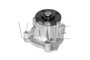 Imagen de BOMBA DE AGUA MERCEDES BENZ CLASE A 1997/...