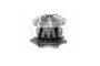Imagen de BOMBA DE AGUA NISSAN D21/PATHFINDER . . .94 TD27T/TERRANO II