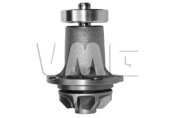 Imagen de BOMBA DE AGUA MERCEDES BENZ 190/200/220D/240D HASTA 1975
