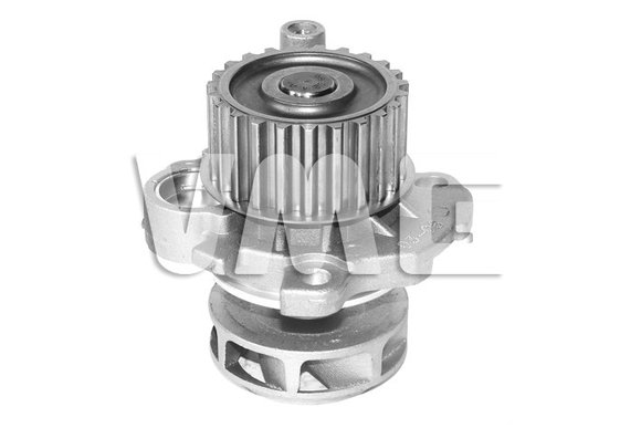 Imagen de BOMBA DE AGUA VOLKSWAGEN BORA 1.8T/2.0 2000/...