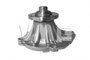 Imagen de BOMBA DE AGUA TOYOTA HILUX/LANDCRUISER 1996/2005