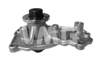 Imagen de BOMBA DE AGUA FORD RANGER 3.0TDI POWER STROKE 2005/...