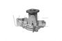 Imagen de BOMBA DE AGUA HYUNDAI I10/ATOS 1.0 12V 1998/...
