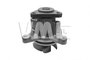 Imagen de BOMBA DE AGUA FORD RANGER 2.3 16V/ECOSPORT FOCUS 2.0 2006..