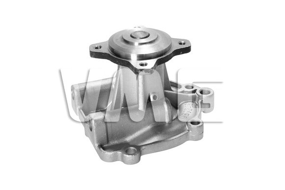 Imagen de BOMBA DE AGUA SUZUKI GRAND VITARA 2.0 1998/...
