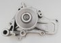 Imagen de BOMBA DE AGUA MITSUBISHI COLT/LANCER 1.6I/1.8GTI HASTA 1996