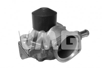Imagen de BOMBA DE AGUA SUBARU IMPREZA 1.6I/2.0I 16V 1992/...
