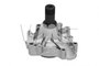Imagen de BOMBA DE AGUA IVECO DAILY 55C16/45S14/35S14/70C16 2011->