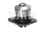Imagen de BOMBA DE AGUA CAMIÓN VW/FORD CUMMINS 3.9/5.9  2003/...