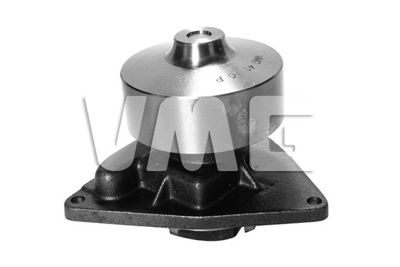 Imagen de BOMBA DE AGUA CAMIÓN VW/FORD CUMMINS  2003->