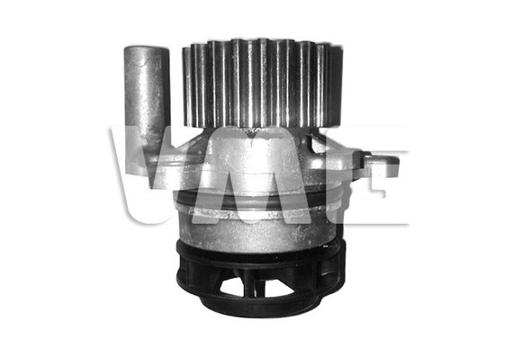 Imagen de BOMBA DE AGUA VOLKSWAGEN AMAROK 2.0 TDI 2010/...
