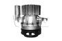 Imagen de BOMBA DE AGUA VOLKSWAGEN AMAROK 2.0 TDI 2010/...