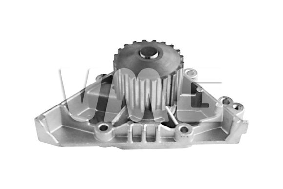 Imagen de BOMBA DE AGUA CITROEN C4/ PICASSO 2.0I 16V 2004/...