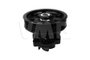 Imagen de BOMBA AGUA CHEVROLET COBLAT 1.3TD 2014 ALFA ROMEO MITO 2010