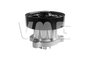 Imagen de BOMBA DE AGUA RENAULT KOLEOS 2.5 16V 2008/...