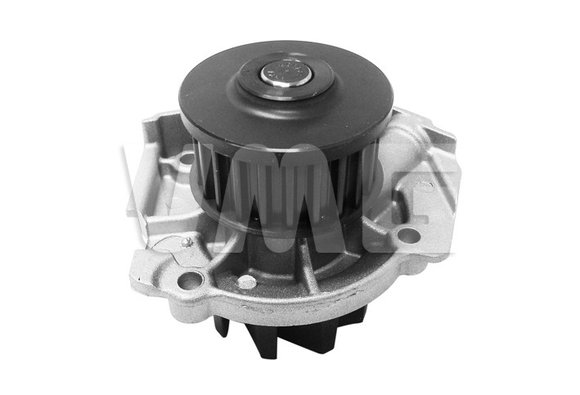 Imagen de BOMBA DE AGUA FIAT UNO/FIORINO EVO 1.4 2014/...