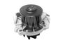 Imagen de BOMBA DE AGUA FIAT UNO/FIORINO EVO 1.4 2014/...