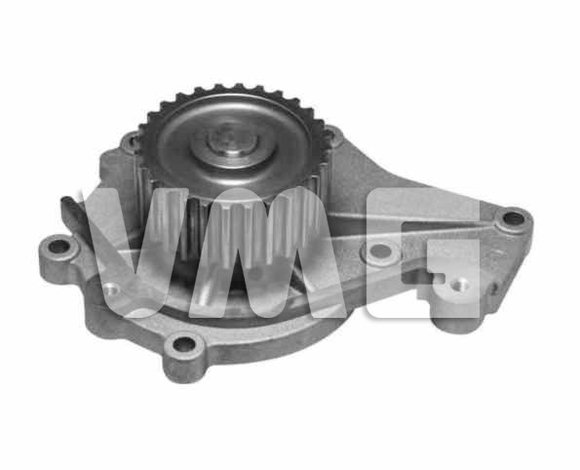 Imagen de BOMBA DE AGUA CHERY TIGGO 2.0 16V