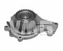 Imagen de BOMBA DE AGUA CHERY TIGGO 2.0 16V
