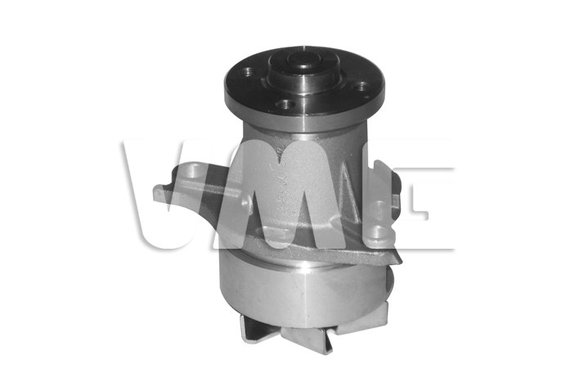 Imagen de BOMBA DE AGUA CHERY QQ 1.1