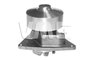 Imagen de BOMBA DE AGUA FORD CARGO CON CUMMINS 6C8.3-6CT8.3-