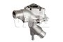 Imagen de BOMBA DE AGUA FIAT GRAND SIENA/PALIO WEEKEND 1.6 16V