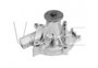 Imagen de BOMBA DE AGUA HYUNDAI H1 2.4I/MITSUBISHI L200 1986/2001
