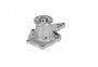 Imagen de BOMBA DE AGUA GEELY 1.0/1.3 TOYOTA COROLLA 1.6 88/92