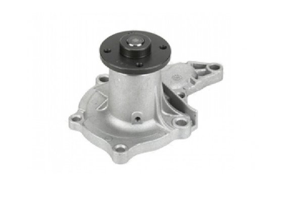 Imagen de BOMBA DE AGUA TOYOTA COROLLA 1.6I 93. . . MOTOR 4AFE