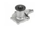 Imagen de BOMBA DE AGUA TOYOTA COROLLA 1.6I 93. . . MOTOR 4AFE