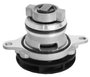 Imagen de BOMBA DE AGUA FIAT ARGO 1.3/MOBI 1.0 2015