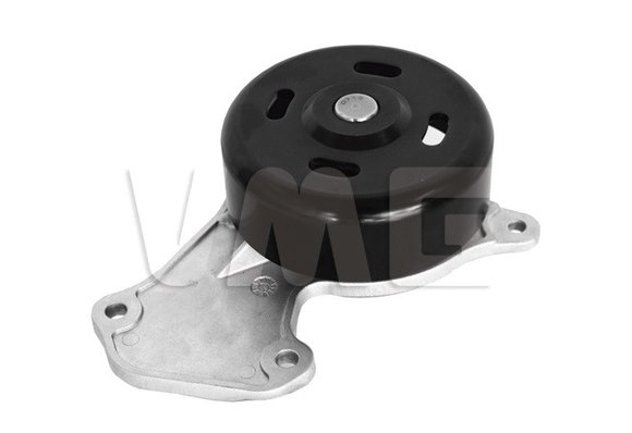 Imagen de BOMBA DE AGUA RENAULT KWID 1.0