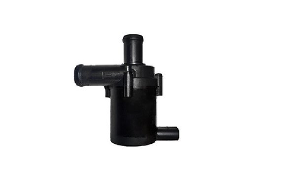 Imagen de BOMBA AUXILIAR ELECTRICA DE AGUA VW AMAROK 2.0 TDI