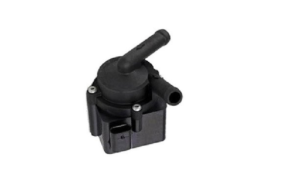 Imagen de BOMBA AUXILIAR ELECTRICA DE AGUA PEUGEOT 308 408 1.6THP
