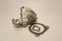 Imagen de BOMBA DE AGUA FORD ESCORT 1.6 DIESEL