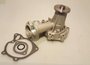 Imagen de BOMBA DE AGUA MITSUBISHI L200/L300 HYUNDAI H100