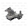 Imagen de BOMBA DE AGUA FORD KA 1.0 12V 3 CIL 2014-19