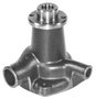 Imagen de BOMBA DE AGUA MWM D225/D226/D229-F1000/F4000/F12000