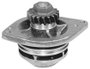 Imagen de BOMBA DE AGUA MWM 4.10/6.10 VW/FORD CAMION/BUS