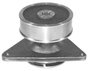 Imagen de BOMBA DE AGUA CAMION FORD CARGO 1622/1422-VW CUMMINS 8.3