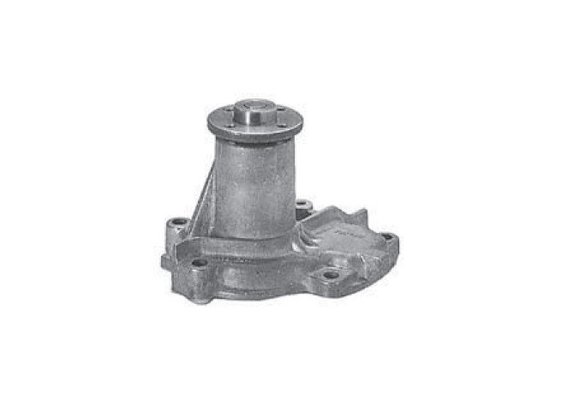 Imagen de BOMBA DE AGUA DAIHATSU CHARADE 1300 1988 EN ADELANTE