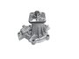 Imagen de BOMBA DE AGUA DAIHATSU TERIOS 1.3I 4X4 J100