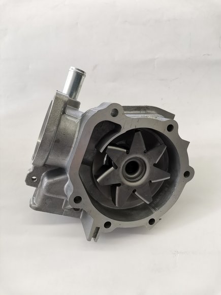Imagen de BOMBA DE AGUA SUBARU LEGACY/IMPREZA/FORESTER