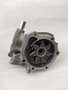 Imagen de BOMBA DE AGUA SUBARU LEGACY/IMPREZA/FORESTER
