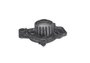 Imagen de BOMBA DE AGUA HONDA CIVIC 1.6 DOHC 1988-1994