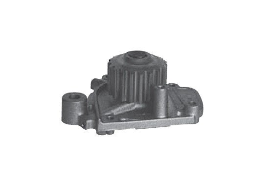 Imagen de BOMBA DE AGUA HONDA CIVIC 1.5/1.6  1992/1996 V-TEC