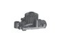 Imagen de BOMBA DE AGUA HONDA CIVIC 1.5/1.6  1992/1996 V-TEC