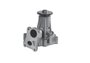 Imagen de BOMBA DE AGUA MITSUBISHI MONTERO 2.5TDHYUNDAI H100/H1