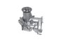 Imagen de BOMBA DE AGUA MITSUBISHI L200 2.5D (4D56) 2007 EN ADELANTE