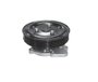Imagen de BOMBA DE AGUA MITSUBISHI OUTLANDER 2.0/2.4I 2006 EN ADELANTE